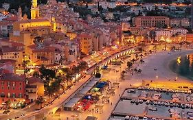 Residence Le Marly , Menton
